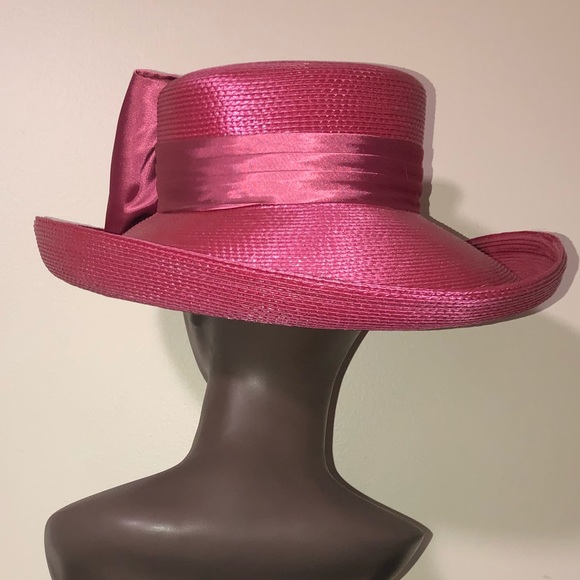 Hat - Picture 3 of 4